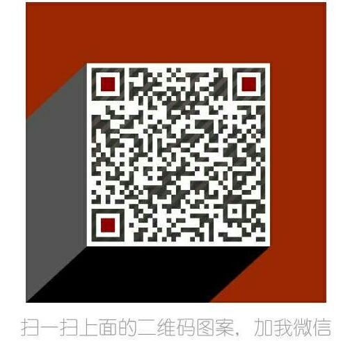 思茅哪里有养犬基地 思茅哪里卖纯种阿拉斯加犬