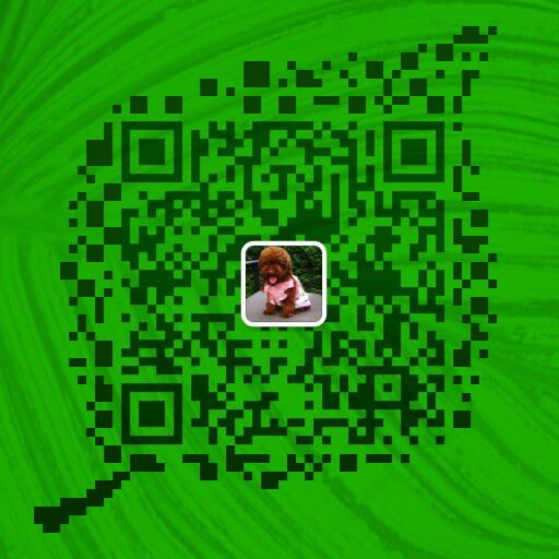 玉溪新平县哪里买阿拉斯加 云南本地养狗场