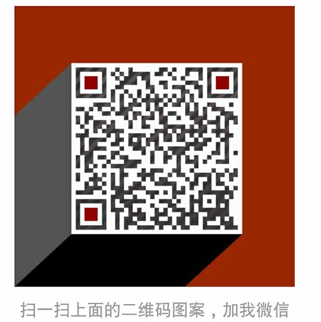 南宁哪里卖纯种大丹犬 广西哪里能买到纯种大丹犬 广西哪里买狗好