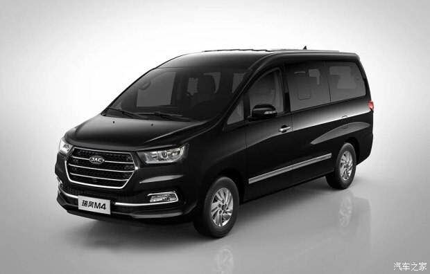 合肥哪里有宠物宠物拖运的？