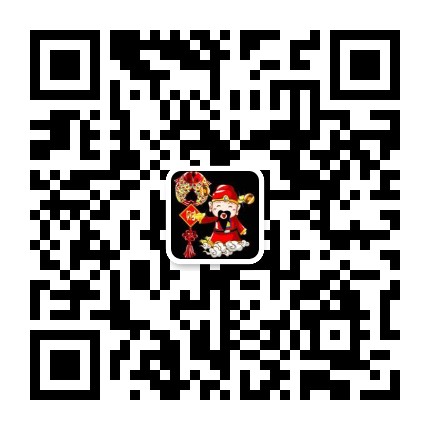 广州出售蓝猫 广州哪里有卖蓝猫 广州英短蓝猫